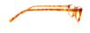 Picture of Jones New York Eyeglasses J211