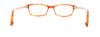 Picture of Jones New York Eyeglasses J211