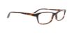 Picture of Jones New York Eyeglasses J211