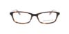 Picture of Jones New York Eyeglasses J211
