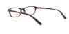 Picture of Jones New York Eyeglasses J211