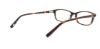 Picture of Jones New York Eyeglasses J211