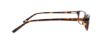 Picture of Jones New York Eyeglasses J211