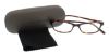 Picture of Jones New York Eyeglasses J211