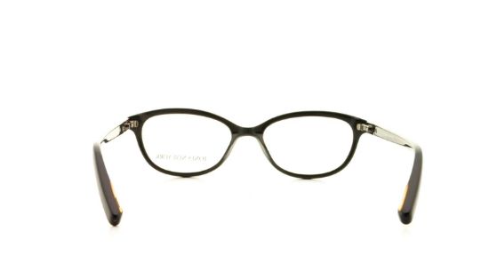 Picture of Jones New York Eyeglasses J219