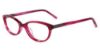 Picture of Jones New York Eyeglasses J219
