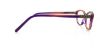 Picture of Jones New York Eyeglasses J219