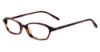 Picture of Jones New York Eyeglasses J220