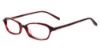 Picture of Jones New York Eyeglasses J220