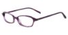 Picture of Jones New York Eyeglasses J220