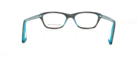 Picture of Jones New York Eyeglasses J221