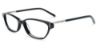 Picture of Jones New York Eyeglasses J223