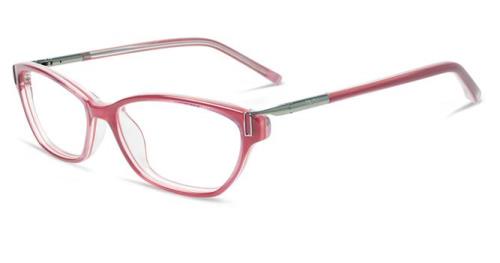 Picture of Jones New York Eyeglasses J223