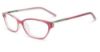 Picture of Jones New York Eyeglasses J223