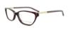 Picture of Jones New York Eyeglasses J223