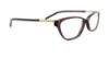Picture of Jones New York Eyeglasses J223