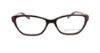 Picture of Jones New York Eyeglasses J223