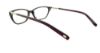 Picture of Jones New York Eyeglasses J223