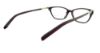 Picture of Jones New York Eyeglasses J223