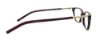 Picture of Jones New York Eyeglasses J223