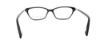 Picture of Jones New York Eyeglasses J223