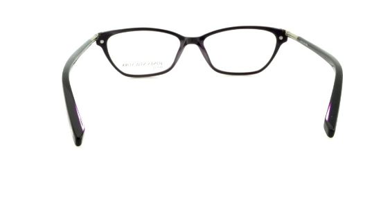 Picture of Jones New York Eyeglasses J223