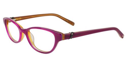 Picture of Jones New York Eyeglasses J224