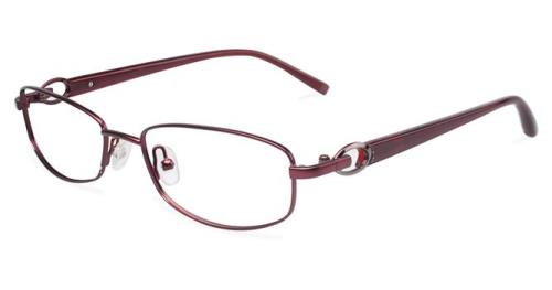 Picture of Jones New York Eyeglasses J473