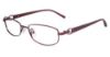 Picture of Jones New York Eyeglasses J473
