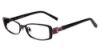 Picture of Jones New York Eyeglasses J474