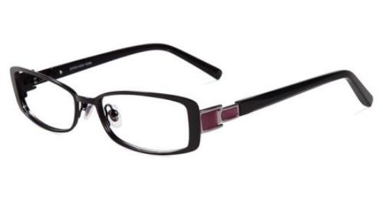 Picture of Jones New York Eyeglasses J474