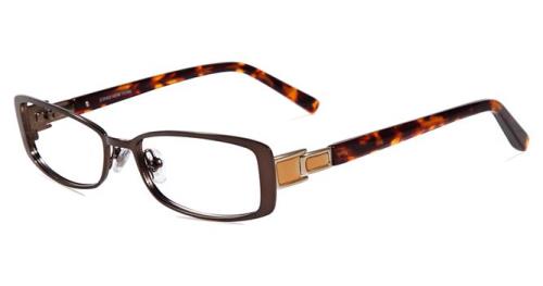 Picture of Jones New York Eyeglasses J474