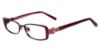 Picture of Jones New York Eyeglasses J474