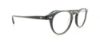 Picture of Jones New York Eyeglasses J516