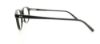 Picture of Jones New York Eyeglasses J516