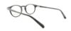 Picture of Jones New York Eyeglasses J516