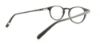 Picture of Jones New York Eyeglasses J516