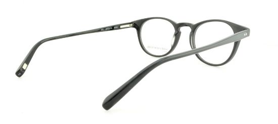 Picture of Jones New York Eyeglasses J516