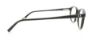 Picture of Jones New York Eyeglasses J516