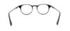 Picture of Jones New York Eyeglasses J516