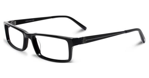 Picture of Jones New York Eyeglasses J521