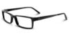 Picture of Jones New York Eyeglasses J521