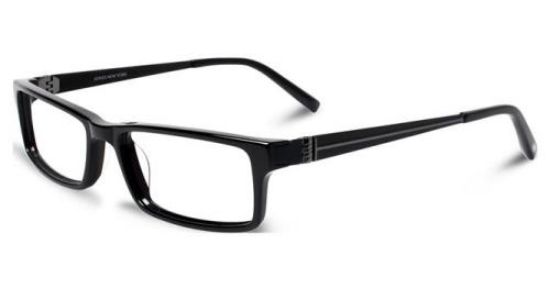 Picture of Jones New York Eyeglasses J521