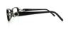Picture of Jones New York Eyeglasses J738