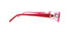 Picture of Jones New York Eyeglasses J738