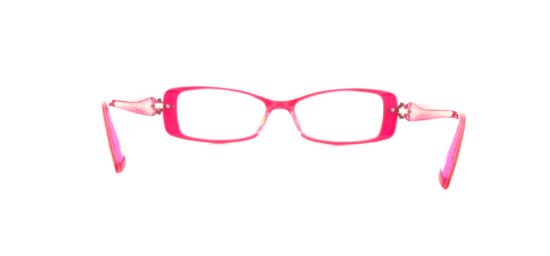 Picture of Jones New York Eyeglasses J738
