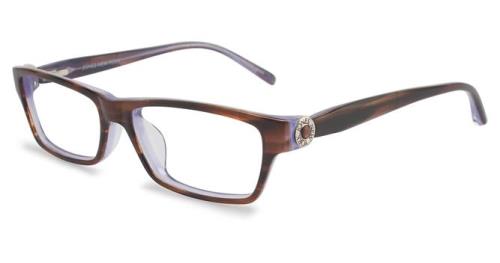 Picture of Jones New York Eyeglasses J744