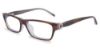 Picture of Jones New York Eyeglasses J744