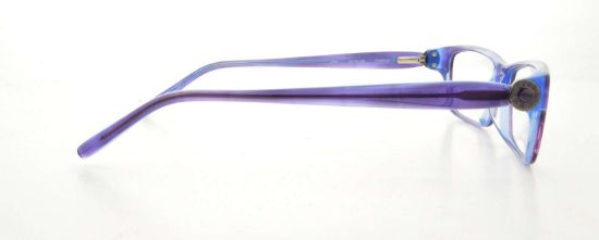 Picture of Jones New York Eyeglasses J744