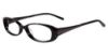 Picture of Jones New York Eyeglasses J750